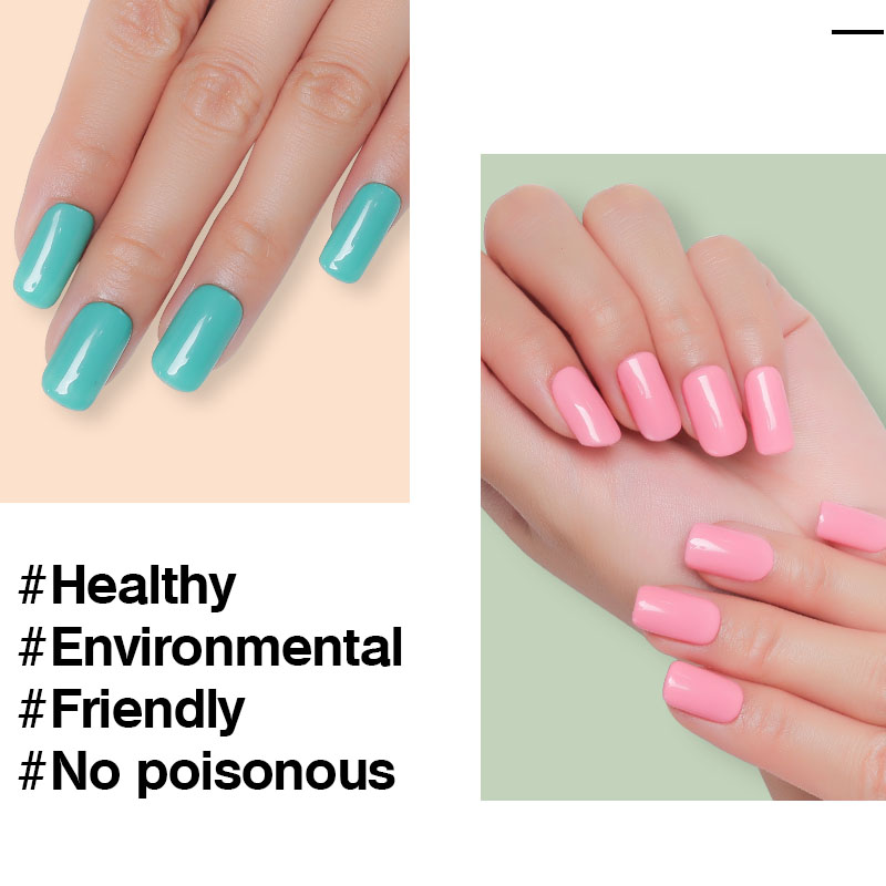 NAILCO 반영구 UV 바니시 네일 젤 광택제, 광택 - Nail Art One Piece 리뷰 및 가격