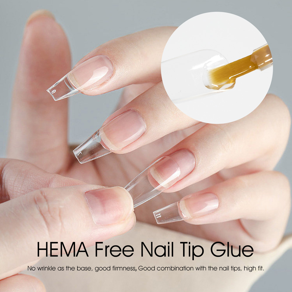CANNI Hema 무료 네일 접착제 크리스마스 장식  - Nail Art One Piece 리뷰 및 가격