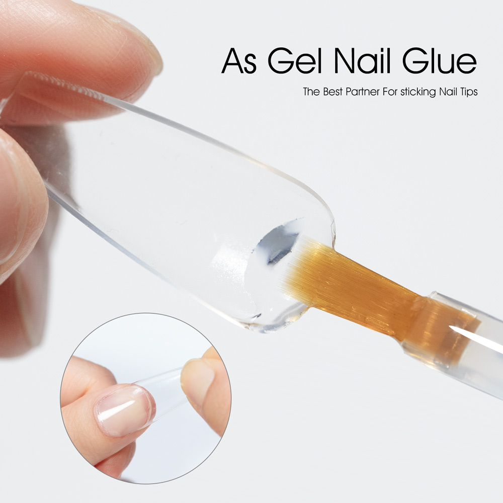 CANNI Hema 무료 네일 접착제 크리스마스 장식  - Nail Art One Piece 리뷰 및 가격